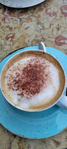 Saudade - Gastronomia e hotelaria