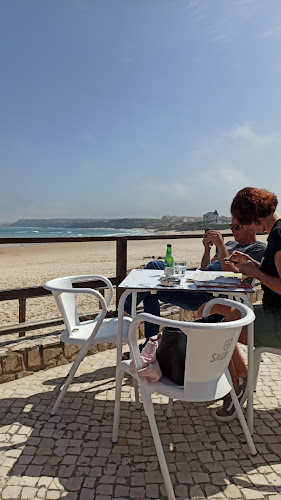 Café Central Food&Drinks - Gastronomia e hotelaria