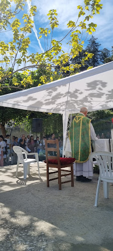 Opinii despre Quintal da Fonte în Ançã - Gastronomia e hotelaria