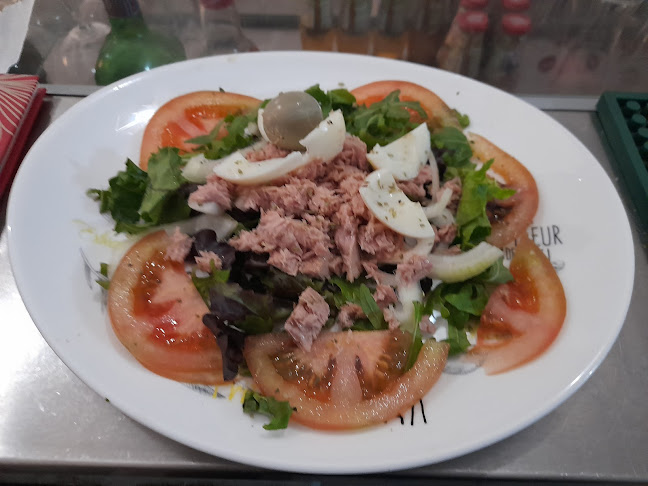 R. José Pires Padinha 16, 8800-658 Tavira