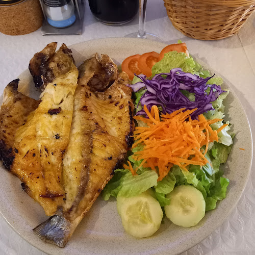 R. Machado Santos 28, 2430-250 Marinha Grande