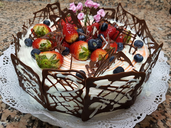 R. do Comércio 163, 4620-583 Lousada