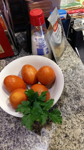 Café Mendanha - Gastronomia e hotelaria