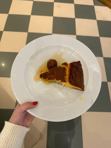 Restaurante Varchotel Dom Januário - Elvas