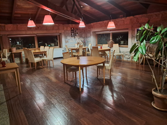 Comentarii opinii despre A Púcara