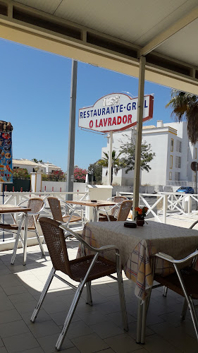 Opinii despre O Lavrador Restaurante în Albufeira - Gastronomia e hotelaria