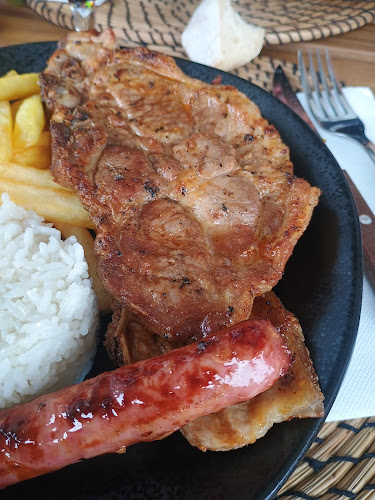 Comentarii opinii despre Dante