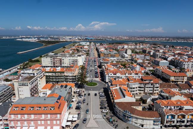 Comentarii opinii despre Padaria Praia Barra 89