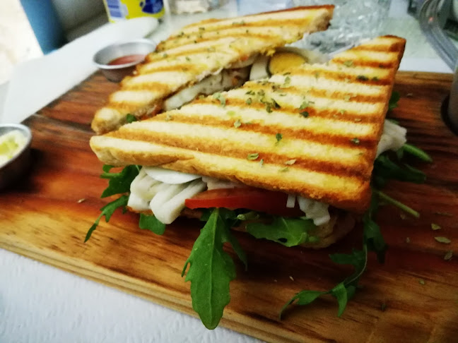 398 4810-225 Guimarães, R. da Índia, 4810-225 Guimarães