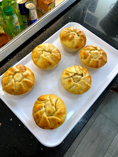 Opinii despre Café do Centro în Setúbal - Gastronomia e hotelaria