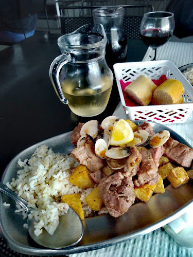 Comentarii opinii despre Giovanni