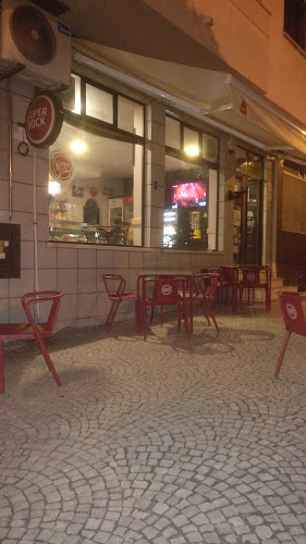 O Gaitas - Gastronomia e hotelaria