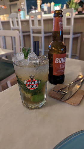 Praça Boavista - Porto