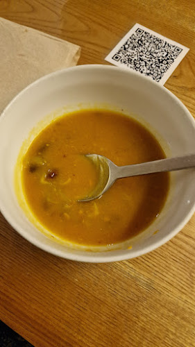 Opinii despre daTerra Matosinhos în Matosinhos - Gastronomia e hotelaria