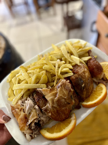 Calçada do Pulo n°165, 4620-563 Santa Eulália