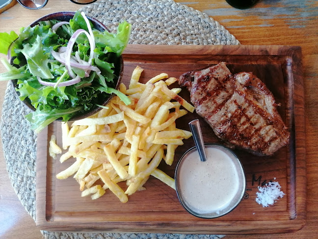 http://www.terraimar.pt/menus