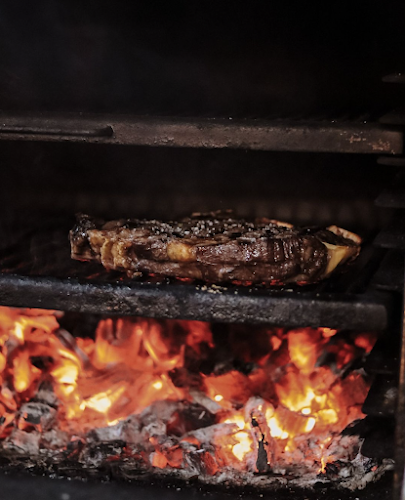 Bota & Bira - Gastronomia e hotelaria