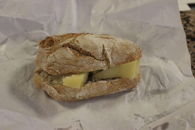 Comentarii opinii despre Restaurante João Nova Estrela