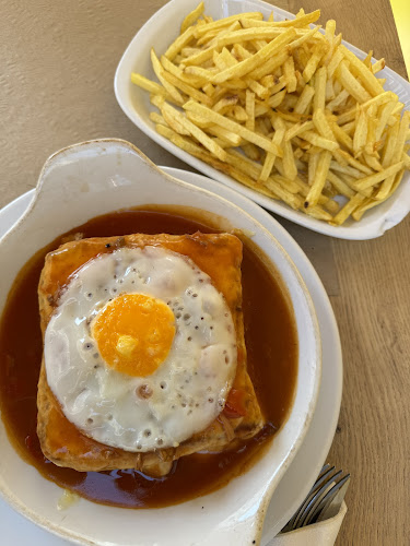 Taberna Aveirense - Aveiro