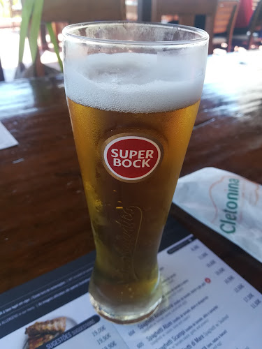 Comentarii opinii despre Cletonina