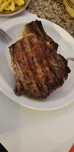 R. do Movimento das Forças Armadas 17, 8200-157 Albufeira