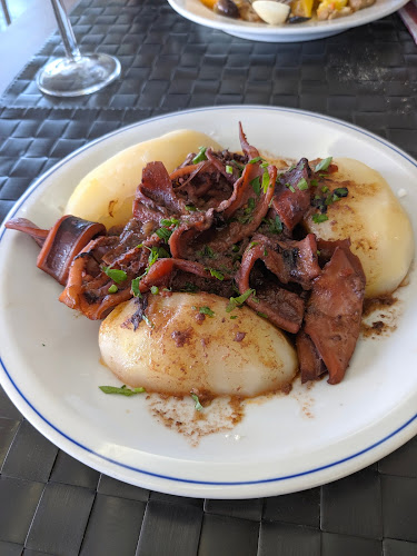 R. Eng. Frederico Ulrich 1566 1586, 4475-130 Gemunde