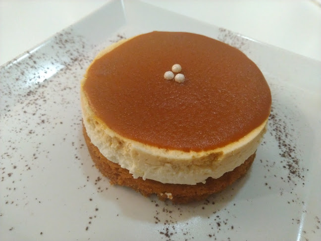 Rua dos Malmequeres M, Lt.2 - Urbanização Monte Branco, 8005-214 Faro