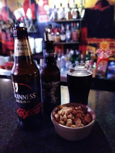 Rua Miguel Bombarda nº13 R/C, 4750-320 Barcelos