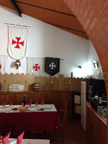 Comentarii opinii despre Taberna do Liberato