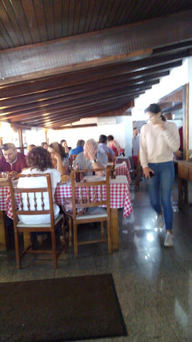 Av. da Escola 8, 4920-002 Campos