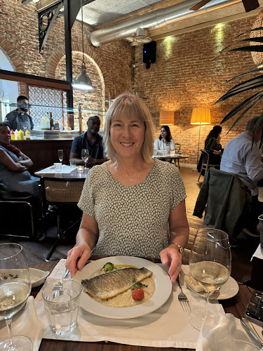 Flow - Gastronomia e hotelaria