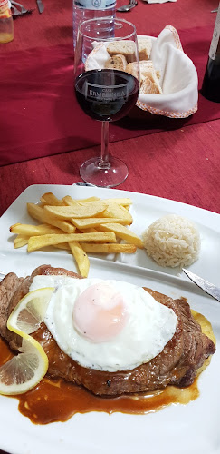 Av. da Boa Esperança 36, 6000-449 Castelo Branco