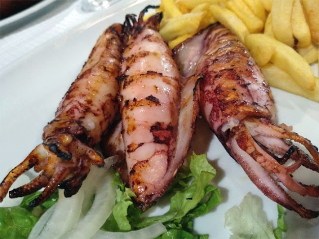 Rua da Praia, Ed, Espadarte, 1, 8125-507 Quarteira