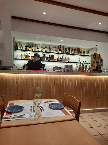 O Tarro/ Loures Open Times