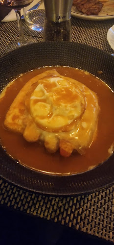 O Sopas - Gastronomia e hotelaria