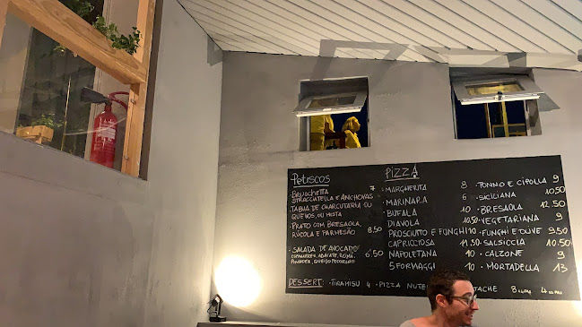 La Sharada - Gastronomia e hotelaria