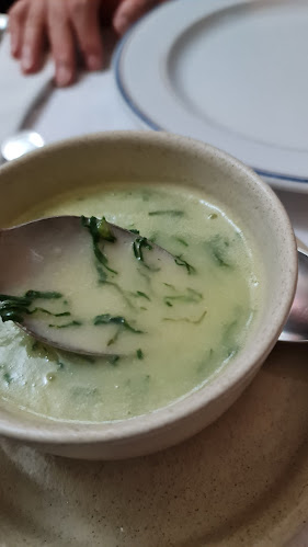 A Grade - Gastronomia e hotelaria