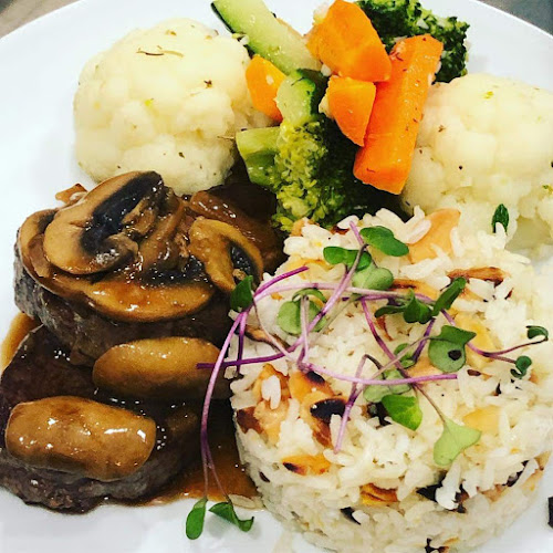 R. Q.ta da Goja 7, 4700-155 Braga