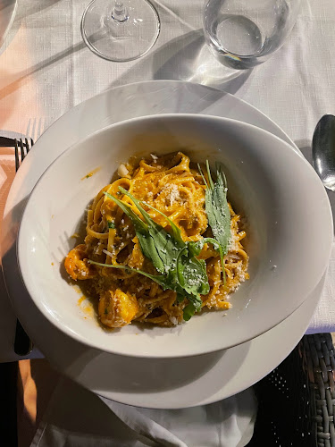 R. da Casa Branca 43, São Martinho, 9000-113 Funchal