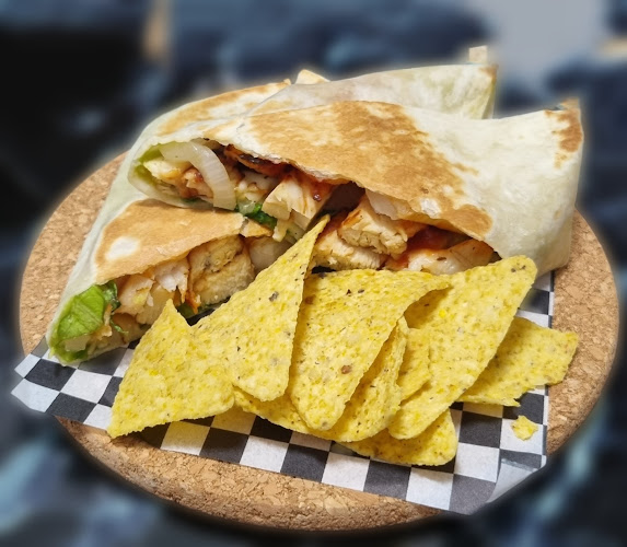 Opinii despre Chicago's Lounge Bar în Albufeira - Gastronomia e hotelaria