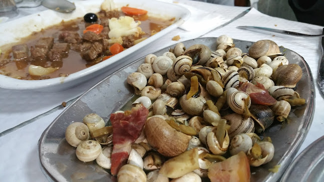 R. dos Bombeiros Voluntários 51, 2675-304 Odivelas