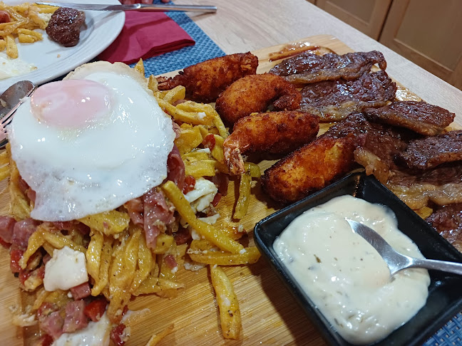 porta 615, 3750-353 Águeda