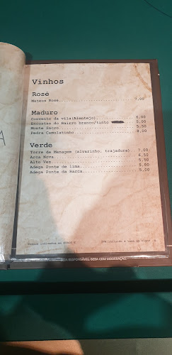 Comentarii opinii despre Café NEIVA - vila chã ,Esposende