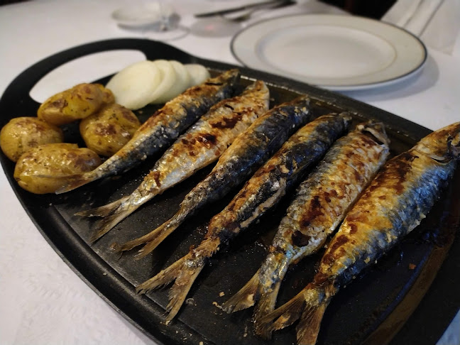 A Grade - Gastronomia e hotelaria