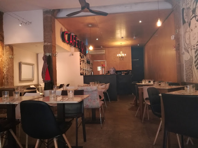 http://www.cafedorio.pt/