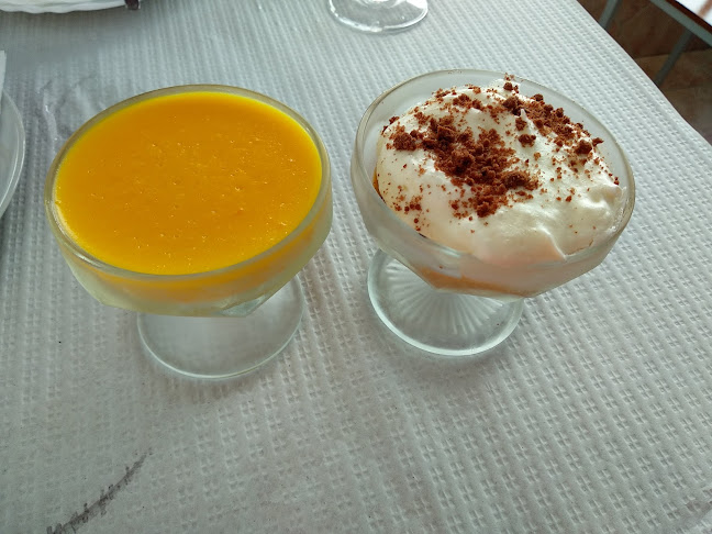 Reviews of A Flauta in Prior Velho - Gastronomia e hotelaria