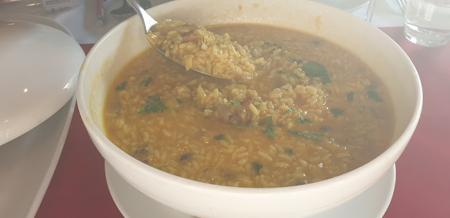 Sem Espinhas - Guadiana - Gastronomia e hotelaria