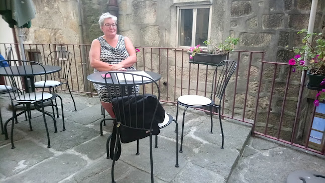 Comentarii opinii despre Português de Gema