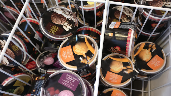 Opinii despre A Loja do Sr. Rocha în Lisboa - Gastronomia e hotelaria