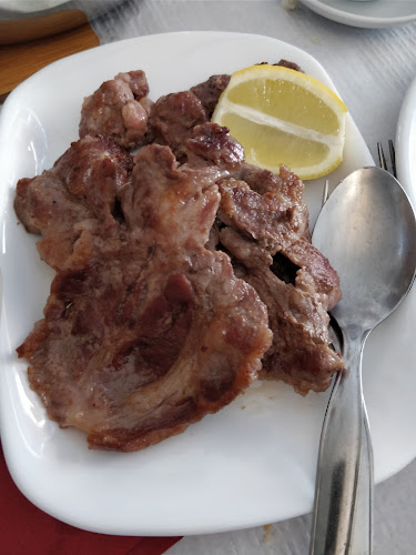 O Combinado - Gastronomia e hotelaria